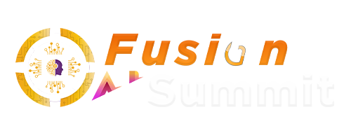 banner_logo