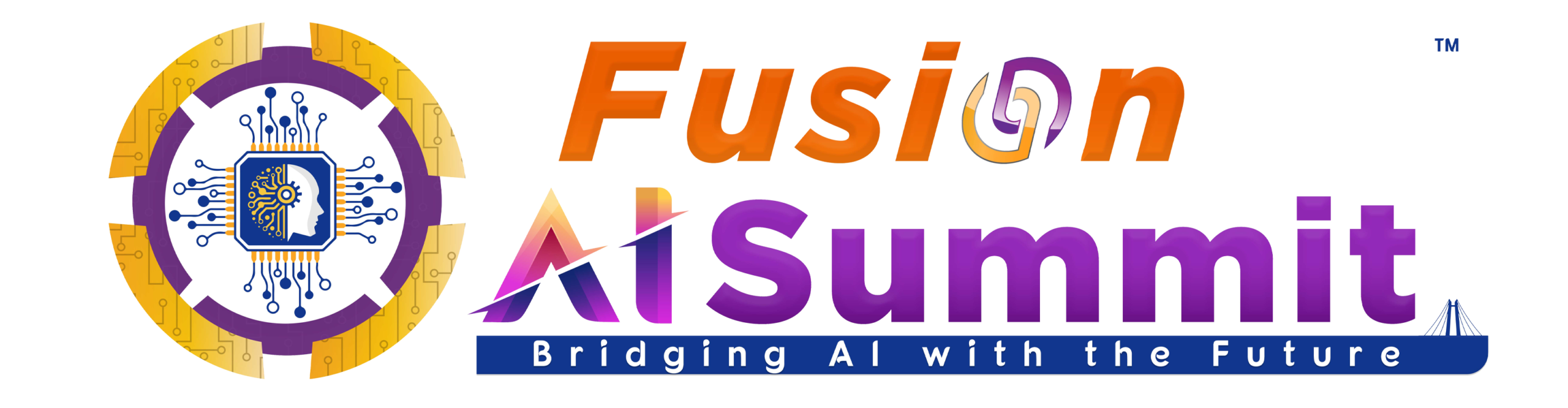 Original Logo