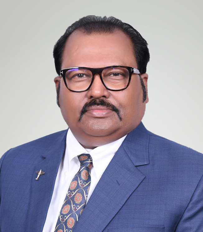 kumar