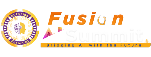 Fusion AI Summit