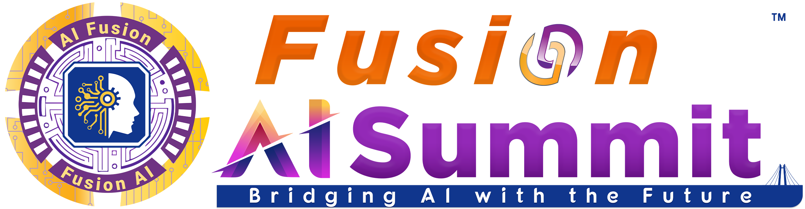 Original Logo