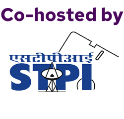 Original Logo