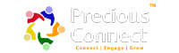 precious3